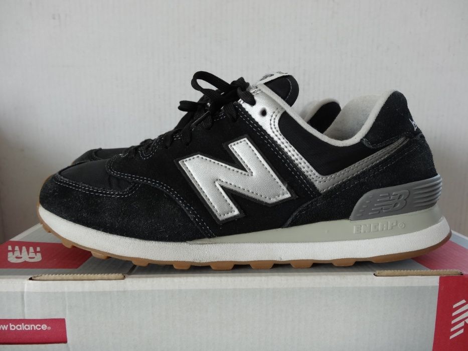 new balance 42 5 olx